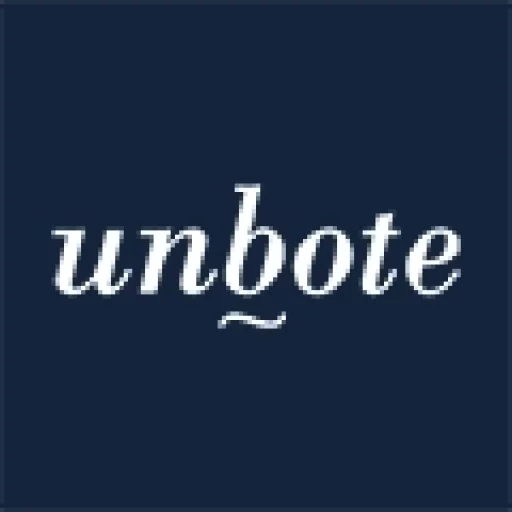 (c) Unbote.com